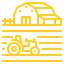 Farm Produce