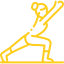 Yog