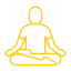 Inner Search