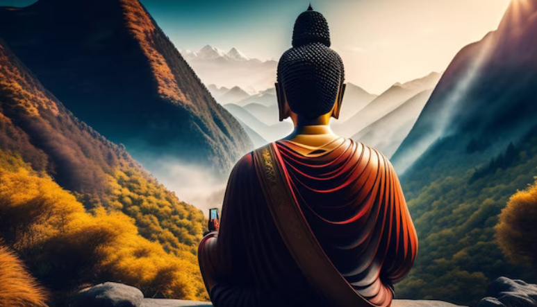 Awakening