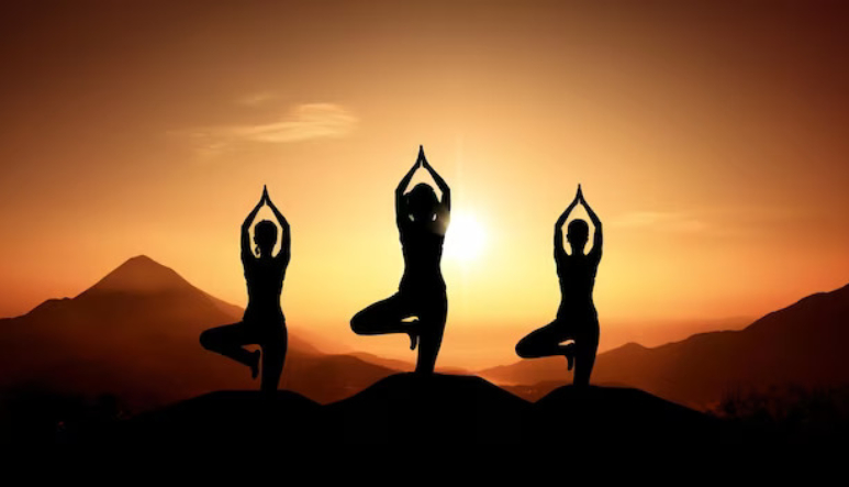 Yog